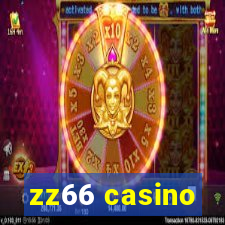 zz66 casino